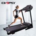 ciapo klappbares elektrisches professionelles Laufband Smart Laufband Easy Up Laufband